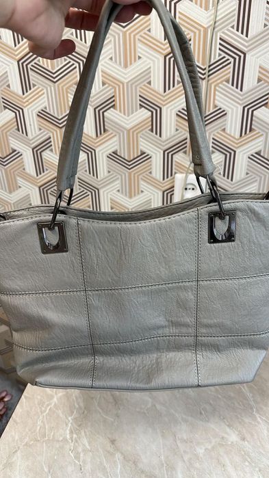 Сумка Совершенно Новая