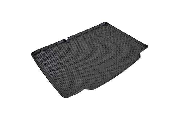 Set covorase auto cauciuc Renault Clio 5 2019-> forma tavita