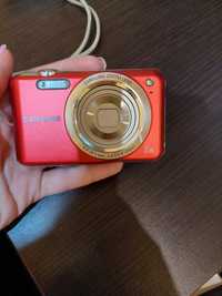 Дигитален фотоапарат ЕS70