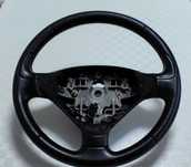 Волан за Peugeot 407