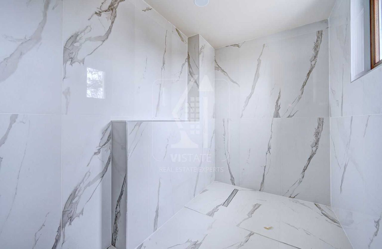 Продава се Къща в София, Витоша - 178 кв.м за 3090 €/кв.м - Снимка #8