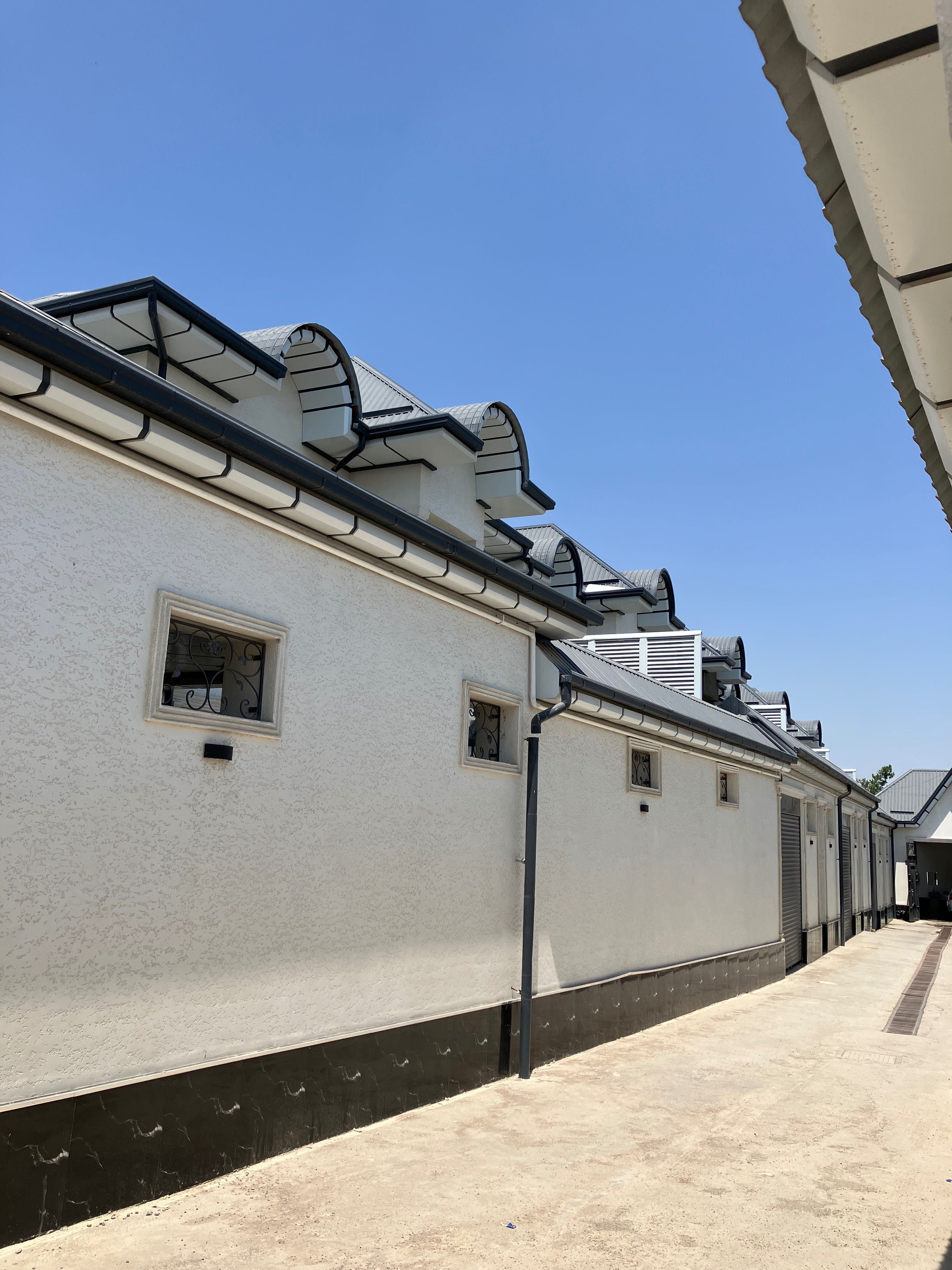 YANGI KOTTEDJ | Zangiota tumani | 115 000 $