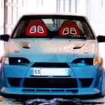 lada 2113 sport avto