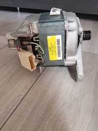 Motor masina de spalat Whirlpool AWE6121