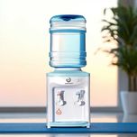 Ликвидация! Элегантный диспенсер за треть цены (-64%)
