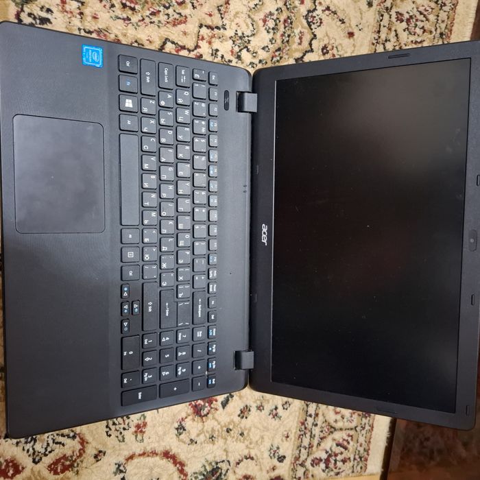 Продаю ноутбуки срочно