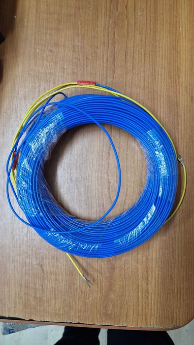 Pachet Corean Korean incalzire rasad termostat digital senzor 24-42mp