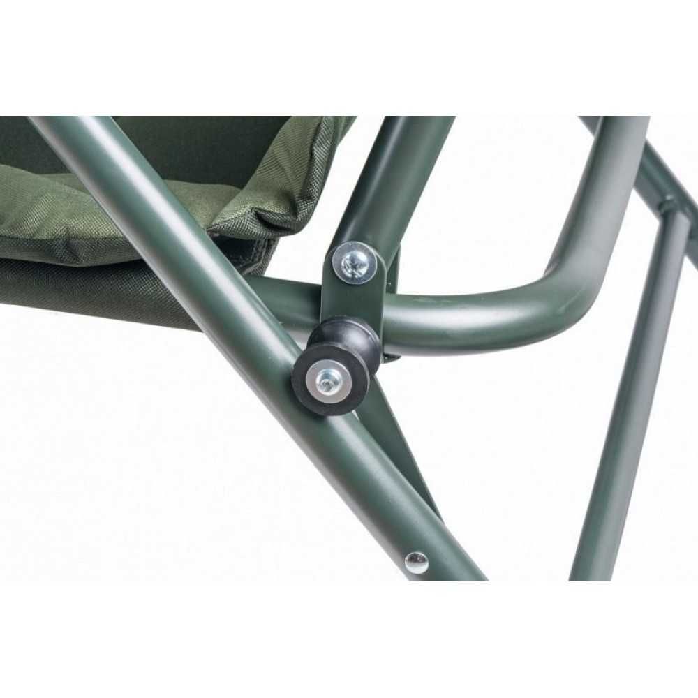ПРОМО Шаранджийски Стол Mivardi quattro comfort