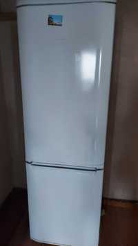Холодильник Hotpoint