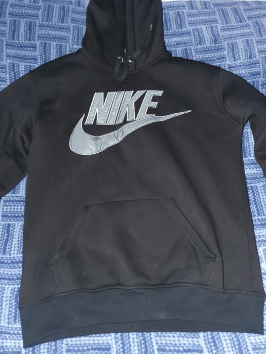 Hanorac Nike gros