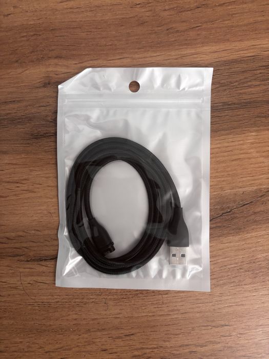 Кабель зарядки Garmin