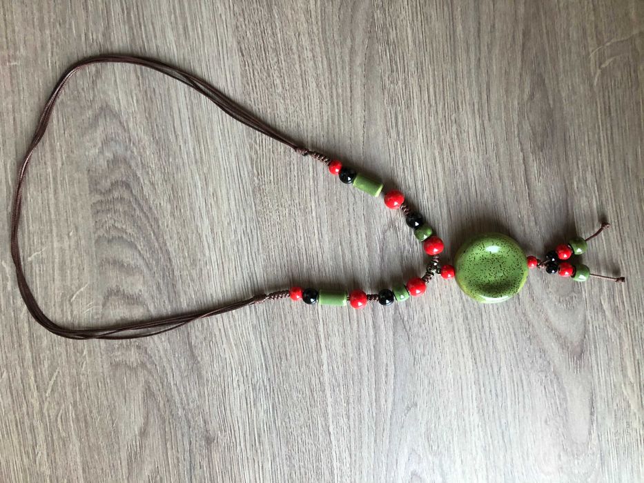 Две колиета