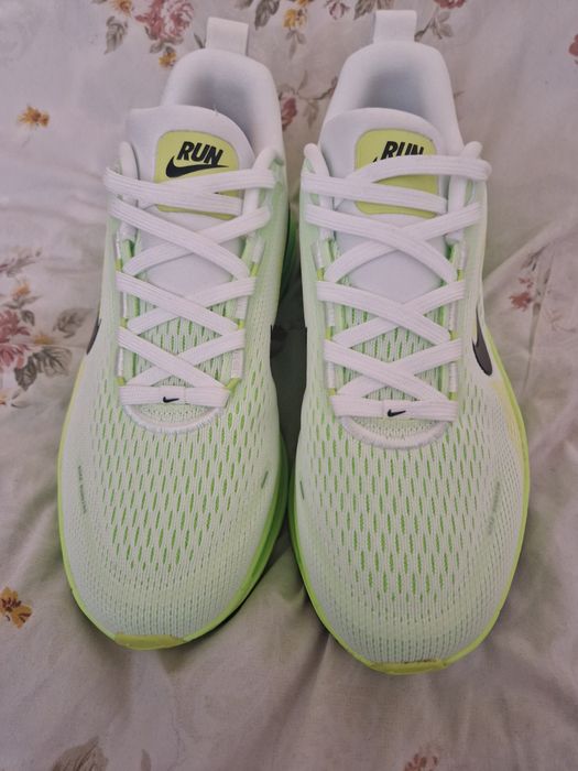 Adidași Nike Vomero 18 original