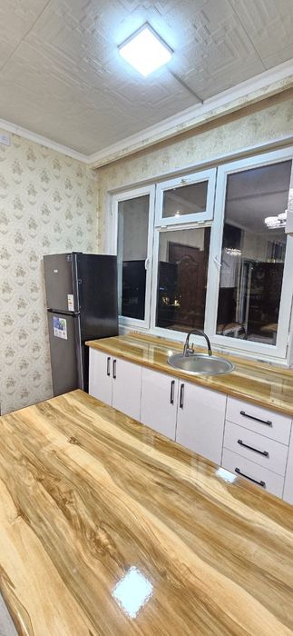 Чилонзор 3 1.2/2/4 сотилади