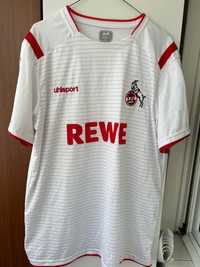 Tricou FC Koln fotbal