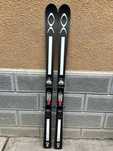 schi exonde xo v3 L166cm