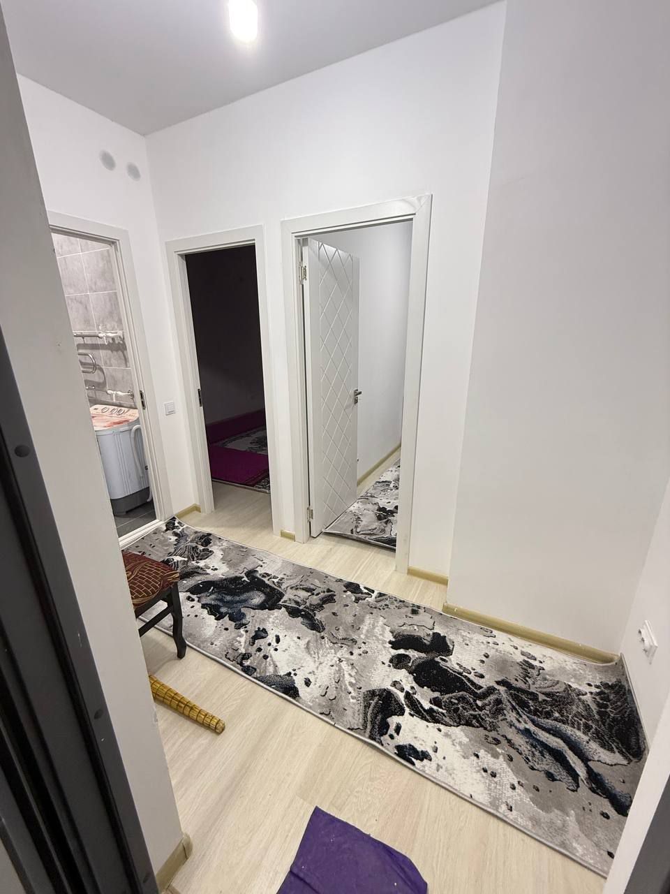 Kvartira Arenda Assalom Havo Olmos metro Kadishva kanechka