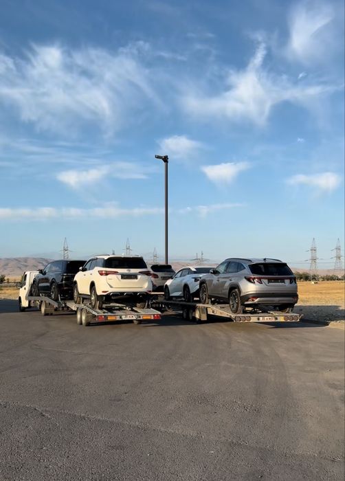 Автовоз, Автоперевозки, Эвакуатор, Актау Алматы Астана Атырау Актобе