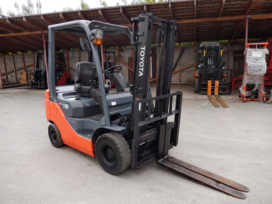 Кара хизмати ЧАРВАК | Kara hizmati | Аренда кара