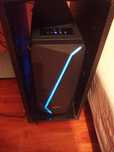 vand sau schimb setup gaming