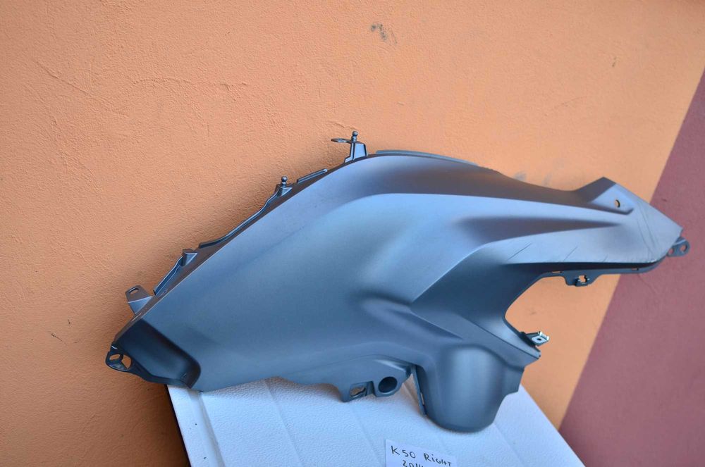 Maneta ambreiaj BMW R1200GS LC 2013-2020 , carene , piese , discuri