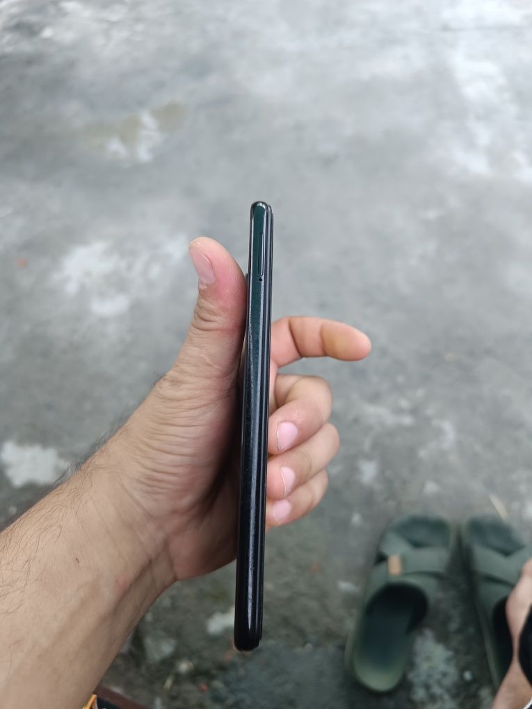 Redmi Note 7  4/64