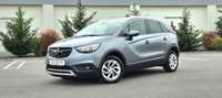 Opel Crossland Crossland 1.5 CDTI Innovation AN2018 Navigatie Piele Leduri