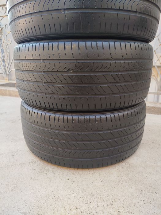 245 40 R19 Shina Kumho