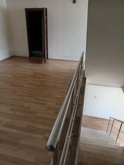 Продава се Четиристаен апартамент в София, Дружба 2 - 142 кв.м за 712 €/кв.м - Снимка #1