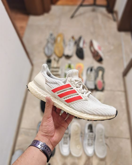 Маратонки и бутонки nike,adidas boost, Yeezy,puma