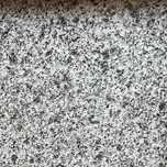 Oferta Pavaj Granit Grey 60 x 60 x 1.8 cm - 109 Lei