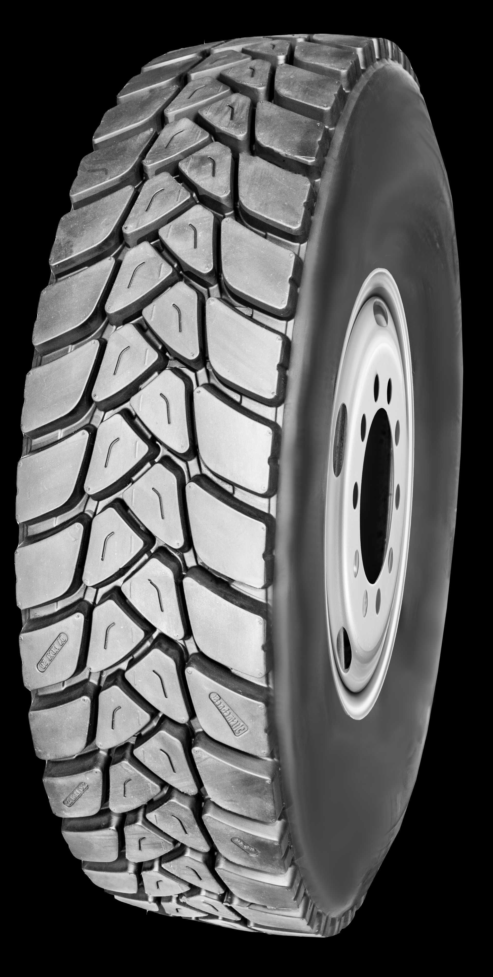 Anv 315/60r22.5;295/60r22.5;315/70r22.5;315/80r22,5;13r22.5