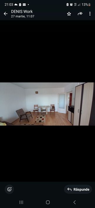 apartamente de inchiriat mangalia