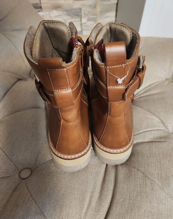 Ghete Marc O'Polo Women /36 ,Nou cu eticheta