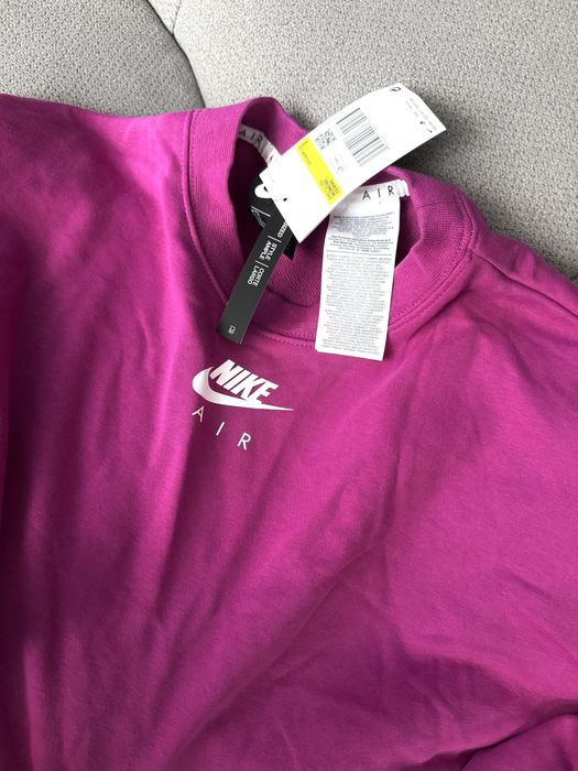 Nike нов екип от две части