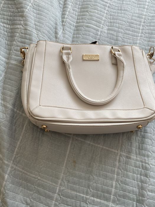 Сумка сумка сумка сумка