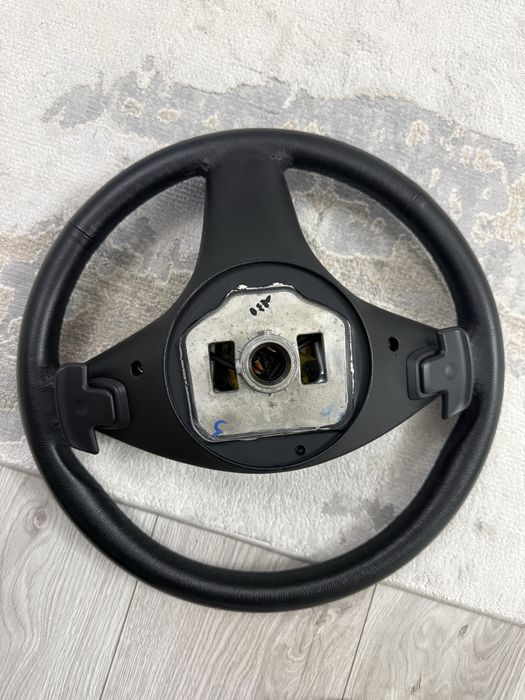 Mercedes GLK X204/W204