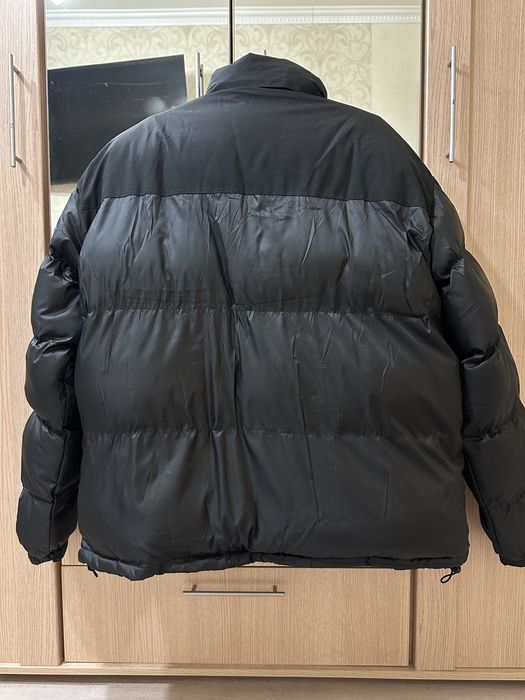 Продам мужскую куртку