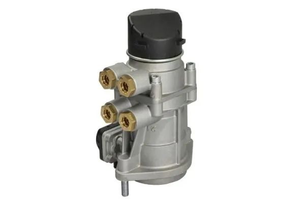supapa frana frana de serviciu man tgx i tgs i 2006-2021