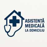 Asistent medical la domiciliu