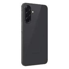 Ideal holatdagi  Samsung A36 5G