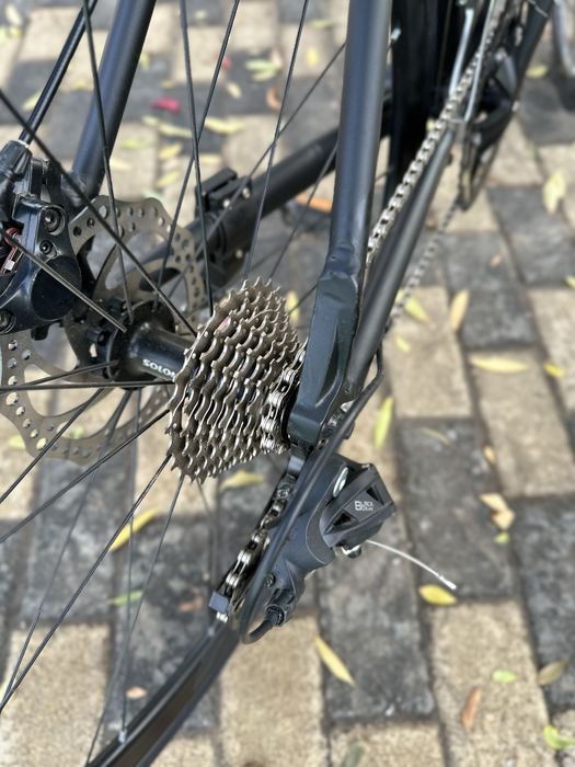 Велосипед, 26 шоссейный