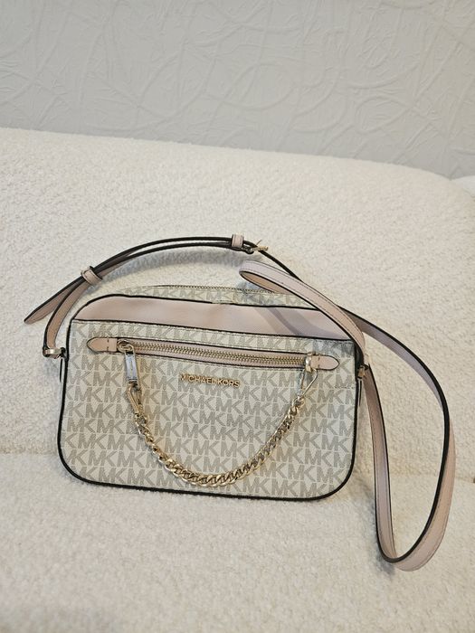 Сумка Michael Kors оригинал