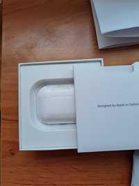 Оригинални Слушалки Apple AirPods Pro (2nd generation)