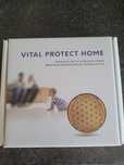 Vital Protect Home - dispozitiv antiradiații