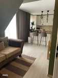 2 Camere | Splaiul Independentei | Pet friendly | Terasa de 20 mp