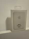 Baterie externa Apple Magsafe 5000 mah