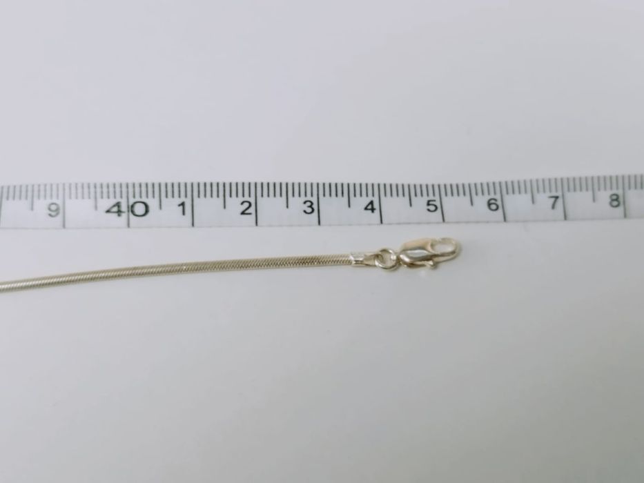 Vechi lant/colier, pandantiv tribal cu lapis lazuli si jad nefrit, JaA