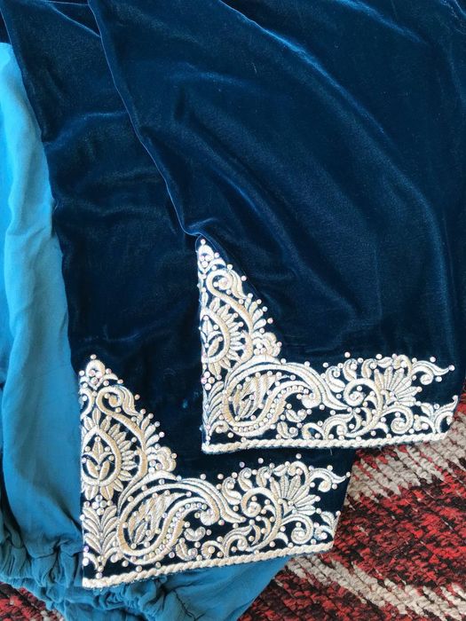 Куйлак сотилади нархи 200 минг