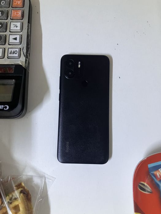 Продам Xiaomi X2